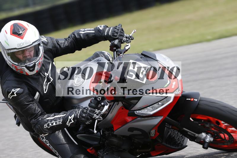 /25 10.06.2025 MaxRacing ADR/Gruppe rot/22